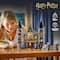LEGO® Harry Potter™ Malfoy Manor, Wizard Toy Building Set 76453